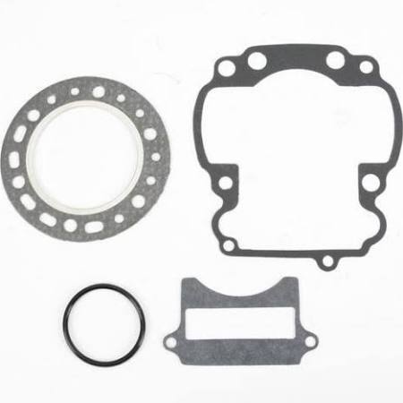 Top End Gasket Set - Suzuki ATV (250 LT 85-86)