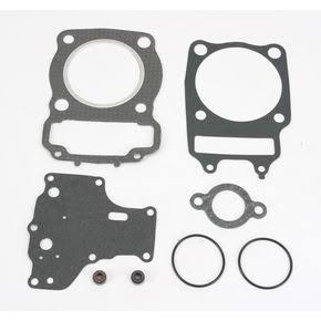 Top End Gasket Set - Polaris ATV (325/330 Magnum/Trl Boss 00-06)