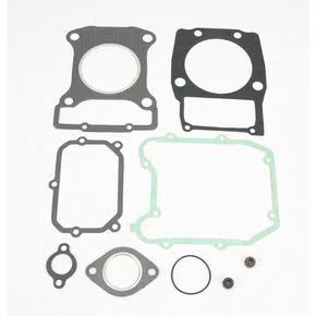 Top End Gasket Set - Polaris ATV (335 Sportsman 99-00)