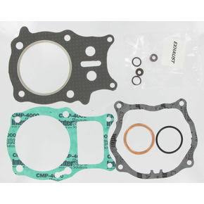 Top End Gasket Set - Honda ATV (250 TRX Recon 97-01)