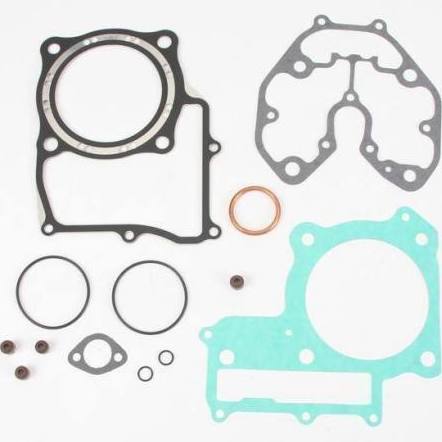 Top End Gasket Set - Honda ATV (500 FA/FGA Rubicon 01-07)