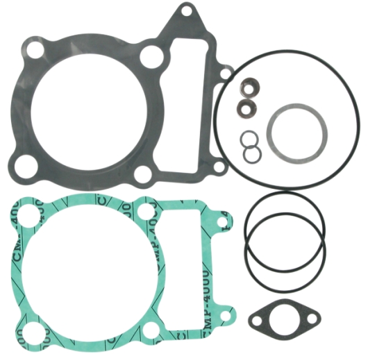 Top End Gasket Set - Kawasaki ATV (360 KVF Prairie 03-10)