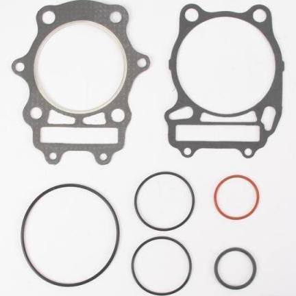 Top End Gasket Set - Arctic Cat/Suzuki ATV (400 LT/Auto 02-07)