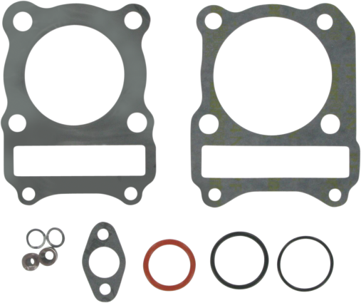 Top End Gasket Set - Suzuki ATV (160/500 Quad Runner 91-07)