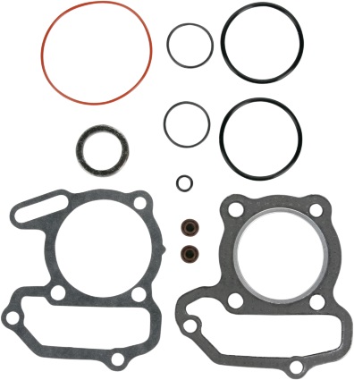 Top End Gasket Set - Yamaha ATV (80 YFM Badger/Grizzley 84-04)