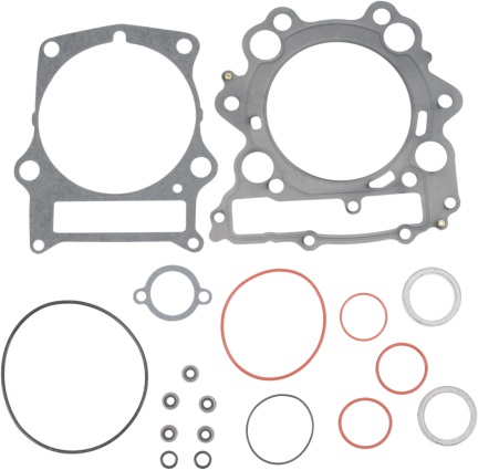 Top End Gasket Set - Yamaha ATV (660 YFM Raptor 01-05)