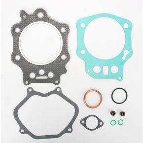 Top End Gasket Set - Honda ATV (400 TRX FM/FW Foreman 95-03)