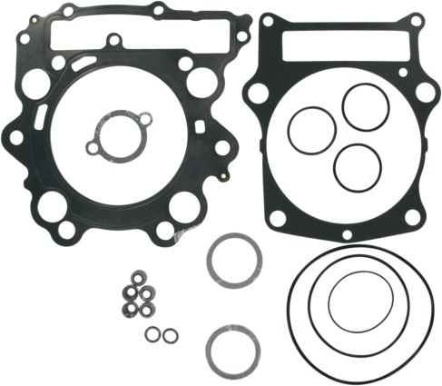 Top End Gasket Set - Yamaha ATV (660 YFM/YX Grizzly/Rhino 02-08)