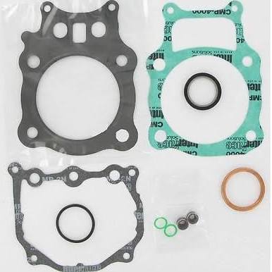 Top End Gasket Set - Honda ATV (350 TRX FE/TE/TM Rancher 02-05)