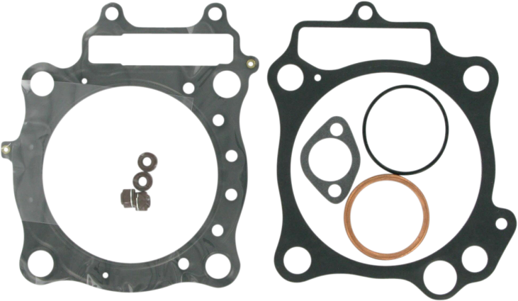 Top End Gasket Set - Honda ATV (450 TRX R Sportrax 04-05)