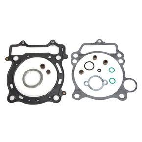 Top End Gasket Set - Yamaha ATV (450 YFZ 04-13)