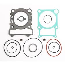 Top End Gasket Set - Yamaha ATV (400 YFM Kodi/Grizz/Wolv 00-11)