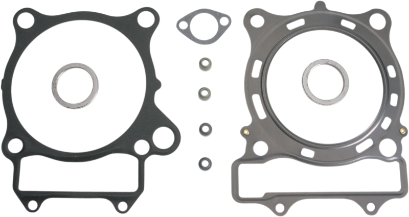 Top End Gasket Set - Polaris ATV (500 Outlaw/Predator 03-07)