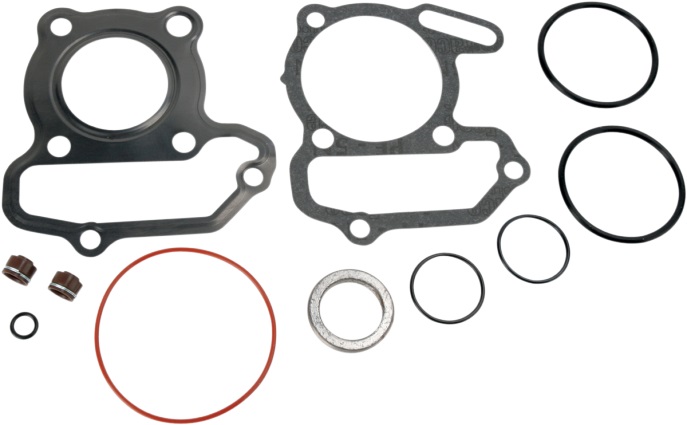 Top End Gasket Set - Yamaha ATV (50 YFM Raptor 04-08)