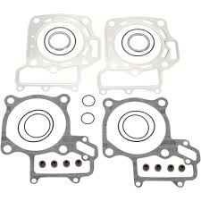 Top End Gasket Set - Arctic Cat/Kawasaki ATV (650 KVF/V-2 02-11)