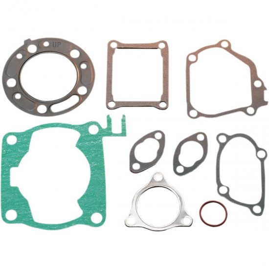 Top End Gasket Set - Honda ATV (250 TRX Recon, EX/TE/TM 02-11)