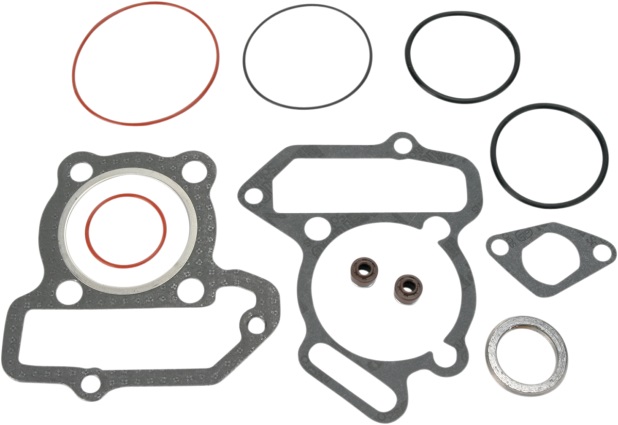 Top End Gasket Set - Yamaha ATV (125 YFA1 Breeze/Grizzly 91-11)