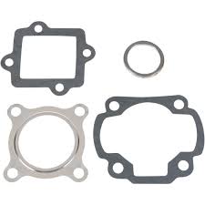 Top End Gasket Set - Polaris ATV (50 Predator/Scrambler 01-06)