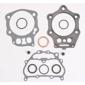 Top End Gasket Set - Honda ATV (500 TRX FE/FM Foreman 05-11)