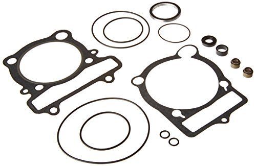 Top End Gasket Set - Yamaha ATV (350/400 Big Bear/Kodiak 87-98)