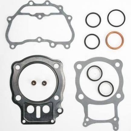 Top End Gasket Set - Honda ATV (400 FA/FGA Rancher AT 04-07)