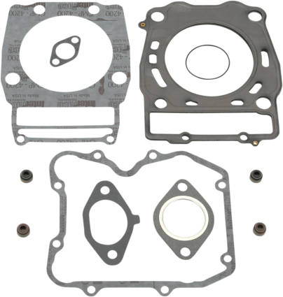 Top End Gasket Set - Polaris ATV (500 Ranger/Sportsman X2 06-10)