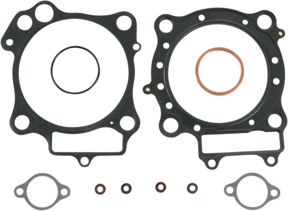 Top End Gasket Set - Honda ATV (450 TRX R 06-08)