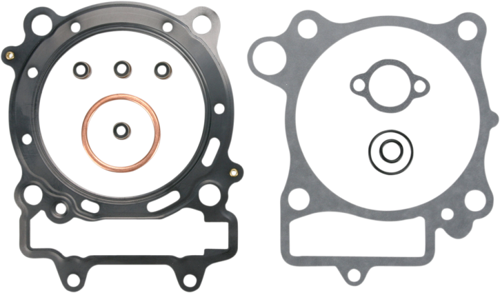 Top End Gasket Set - Kawasaki ATV (450 KFX 08-14)