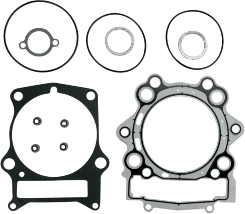 Top End Gasket Set - Yamaha ATV (700 FG/R Grizzly/Raptor 06-11)