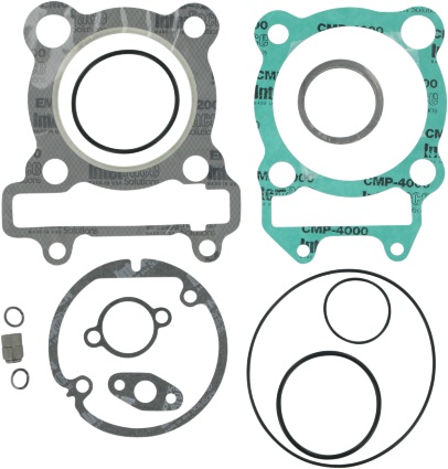 Top End Gasket Set - Yamaha ATV (250 YFM Raptor 08-11)