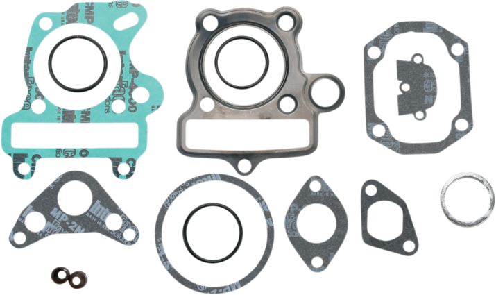 Top End Gasket Set - Polaris ATV (90 Outlaw/Sportsman 07-13)