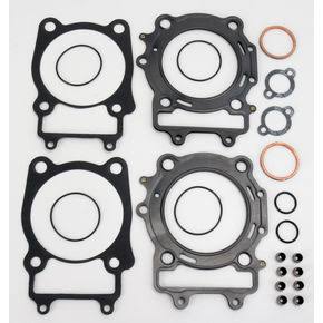 Top End Gasket Set - Arctic Cat ATV (1000 Thundercat 08-10)