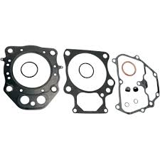 Top End Gasket Set - Honda ATV (420 TRX FA/FM Rancher 07-11)