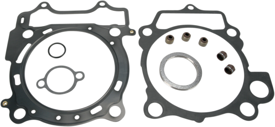 Top End Gasket Set - Yamaha ATV (450 YFZ R/X 09-11)