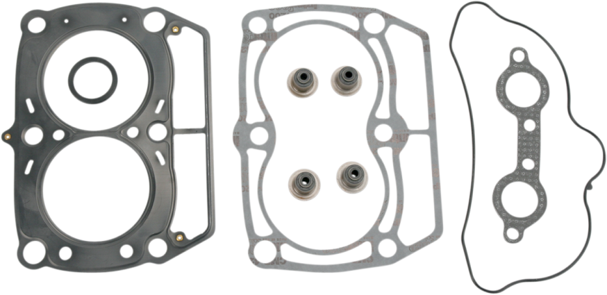 Top End Gasket Set - Polaris ATV (700/800 Ranger/Sportsm 05-10)