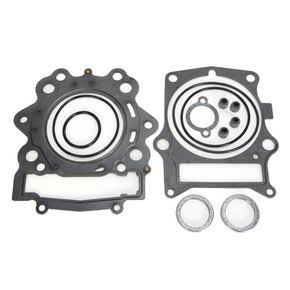 Top End Gasket Set - Yamaha ATV (450 YFM550 Grizzly 09-14)