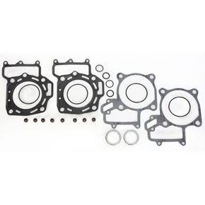 Top End Gasket Set - Kawasaki ATV (650 KVF I Brute 06-13)