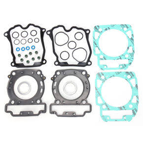 Top End Gasket Set - Bombardier ATV (500/650 Outlander 07-11)