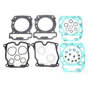 Top End Gasket Set - Bombardier ATV (800/1000 Outlander 06-12)