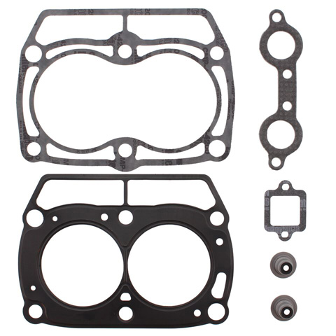 Top End Gasket Set - Polaris ATV (800 Ranger RZR 11-14)