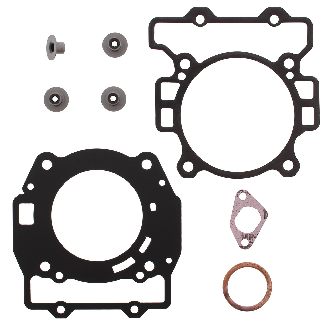 Top End Gasket Set - Polaris ATV (325 Ranger Ace 14-16)