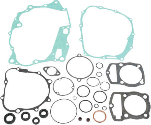 Full Engine Gasket Set - Honda MX (150 CRF 03-05)