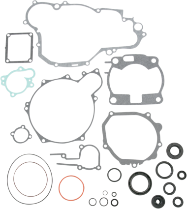 Full Engine Gasket Set - Yamaha MX (250 YZ 92-94)