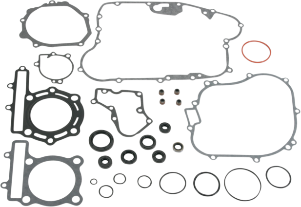 Full Gasket Set W/Seals - Kawasaki ATV (250 KS Mojave 87-04)