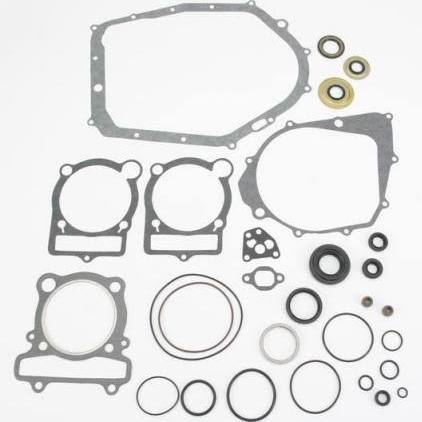 Full Gasket Set W/Seals - Yamaha ATV (350 YFM Raptor/War 87-11)