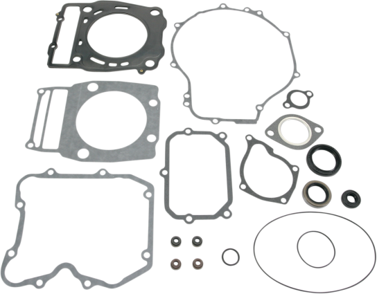 Full Gasket Set W/Seals - Polaris ATV (500 Scrambler/Sportman)