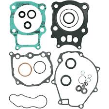 Full Gasket Set W/Seals - Honda ATV (350 TRX Rancher 02-05)