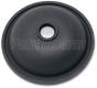 Exhaust Valve Bellows - Polaris (3086119)