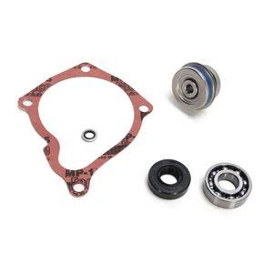 Water Pump Rebuild Kit - Polaris (400/500 Sportsman)