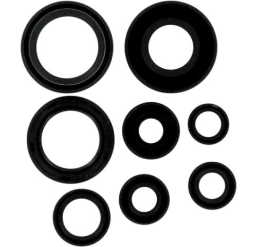 Oil Seal Set - Yamaha MX (85 YZ 02-12)